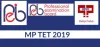 MP TET 2019 - Notification, Syllabus, Exam Dates, Apply Online