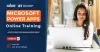 An overview of Microsoft Power Apps - Reference and Education - Kit Article