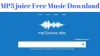 Viraldigimedia: Writes on Tech, App, Gadgets, Sports, Health and Society Related Blogs