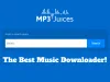 What Makes Mp3 Juice The Best Music Downloader?