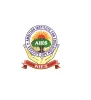 Private D.El.Ed College in Kolkata