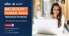 What Are The Features Of Microsoft Power Apps?