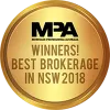 iChoice | Mortgage Broker Sydney. Home and Commercial Loans