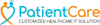 Best Mobile Application Development Company in India