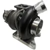 Powerstroke Turbochargers and Parts - Prosource Diesel