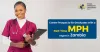 Study Masters in Public Health | Texila-Zambia