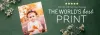 25% Off Mpix Promo Code for New Customers September 2023