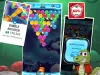 Bubble Shooter Game | MPL - Juego Studios