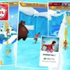 Mobile Game Development Company USA | Mobile Game Developer India