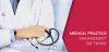 Medical Practice Management Software