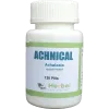 Get Relief from Achalasia: Try These Effective Natural Remedies | TheAmberPost
