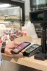Increase Sales & Profits: Retailers Trends MPOS Software in 2022