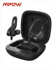 Mpow Flame Lite Wireless IPX7 Waterproof Earphones - Gadjup.com