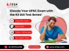 K3 IAS - Best UPSC IAS MPPSC Coaching in Indore