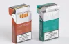Why Do We Use Cardboard Cigarette Boxes?