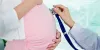 Busting the myths about fertility