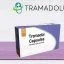 Tramadol for sleep