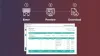 How to Make a Pay Stub in 3 Simple Steps | Densipaper