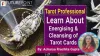 Tarot Course
