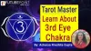   	Best Tarot Course in Kolkata - Future Point India  