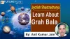   	Best Astrology Course in Pune - Future Point India  