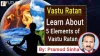   	Best Vastu Course in Pune - Future Point India  