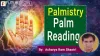   	Best Palmistry Course in Delhi - Future Point India  