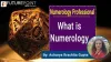   	Best Numerology Course in Delhi - Future Point India  