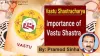   	Best Vastu Course in Delhi - Future Point India  