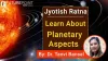   	Best Astrology Course in Delhi - Future Point India  
