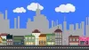 business funding solutions