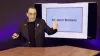 2020 Forecasts and Predictions About Real Estate Trends - Realty Times
