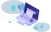 Panel Management Website - OnGraph