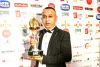 Curry Palace | Indian Restaurant & Takeaway in Cottenham, Cambridge