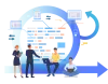 Market Research Project Management Tool