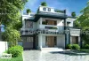 Best Construction Company in Thrissur, Kochi
