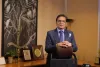 Cosmo Films changes name to ‘Cosmo First’