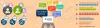 MR Reporting Software | Pharma Sales Mobile Tracker | SalesBabu.com