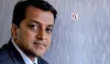 Solutions India Systems: Delivering Top-Class Unified AV Communications to The World of Business