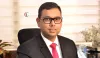 Muthoot Microfin Ltd: Micro-Financing Indian Dream for a Better Future