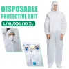 How Do China PPE Kit Prevent Viruses?