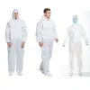 Buy Coverall Suit at Wholesale Price