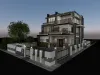 SOUDHA Design & Infra | Best Architects in Hyderabad