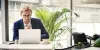 The benefits of having a virtual assistant