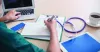 MRCP Part 1 ; All You need to know about exam Pattern and Fees