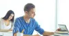 Be Ready to be A StudyMEDIC E – Student - StudyMRCP