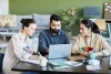 MRCP Part 1 Written Course- StudyMRCP