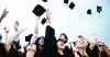 MRCPI OBG 2 Written September 2023 exam results Out