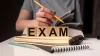 MRCPI Part 1 Examination: Take A Better Look - StudyMRCPI