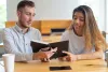 Best MRCPI Courses E-Learning Platform - StudyMRCPI